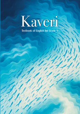 Kaveri Class 9 NCERT