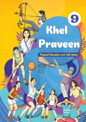 Khel Praveen Class 9 NCERT