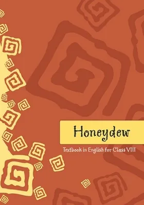 Honeydew cover